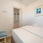 Atlantik, App 31 * Westerland