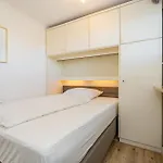 Appartement Atlantik, App 31