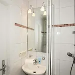 Atlantik, App 31 Appartement Westerland