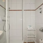 Appartement Atlantik, App 31