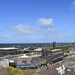 Atlantik, App 31 *