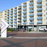 Atlantik, App 31 *