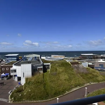 Atlantik, App 31 韦斯特兰