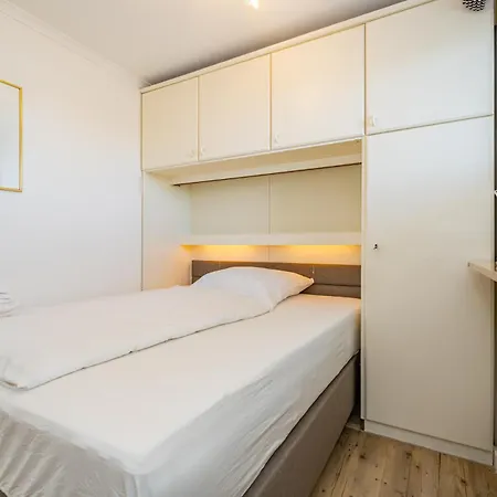 Apartment Atlantik, App 31