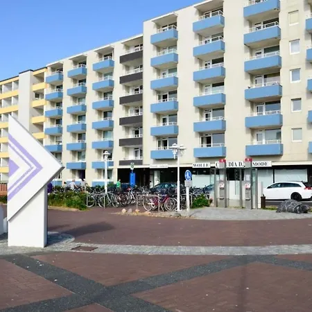 Atlantik, App 31 *