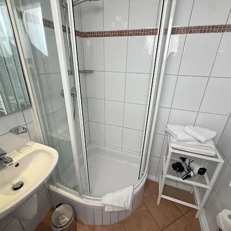 Atlantik, App 31 * Vesterland